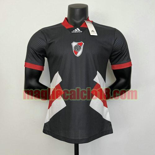 maglia river plate 2023-2024 special edition player version