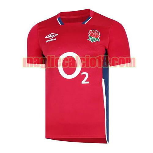 maglia rugby calcio england 2022 seconda