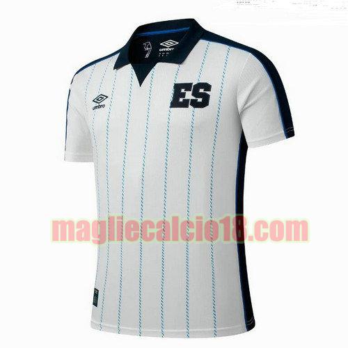 maglia salvador 2023-2024 special edition