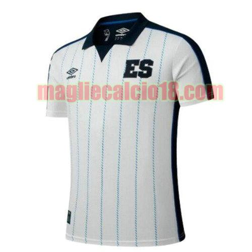 maglia salvador 2024-2025 special edition