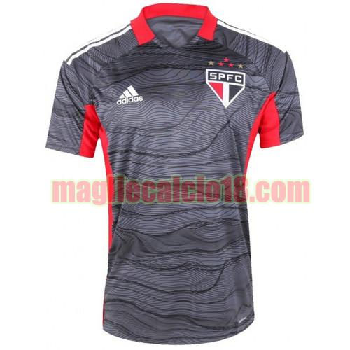 maglia san paolo 2021-2022 prima portiere
