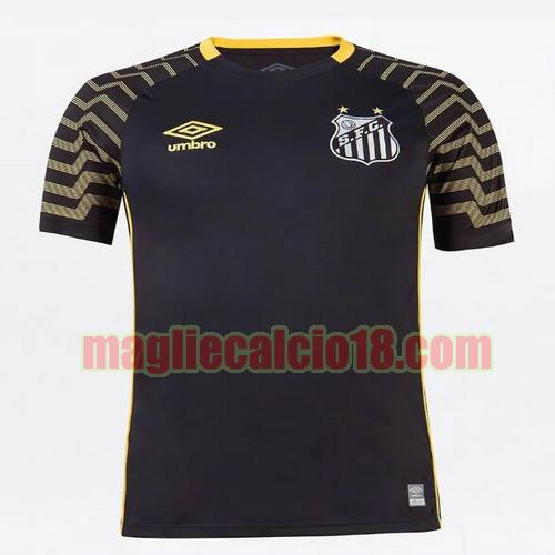 maglia santos fc 2021-2022 portiere