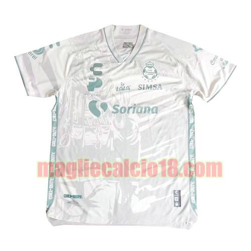 maglia santos fc 2023-2024 speciale