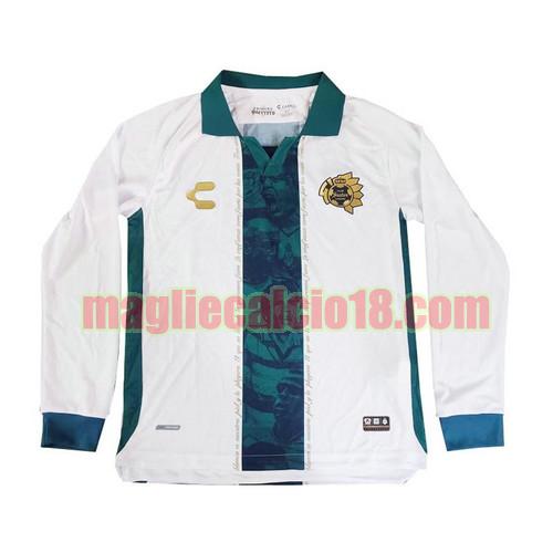 maglia santos laguna 2023-2024 anniversario