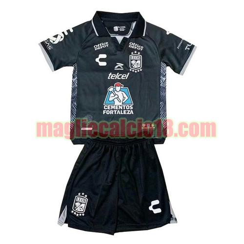 maglia santos laguna 2023-2024 bambino seconda