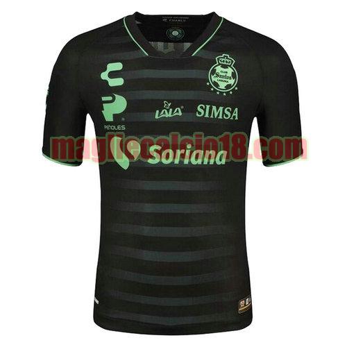 maglia santos laguna 2023-2024 thailandia seconda