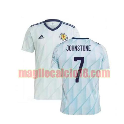 maglia scozia 2021-2022 seconda johnstone 7