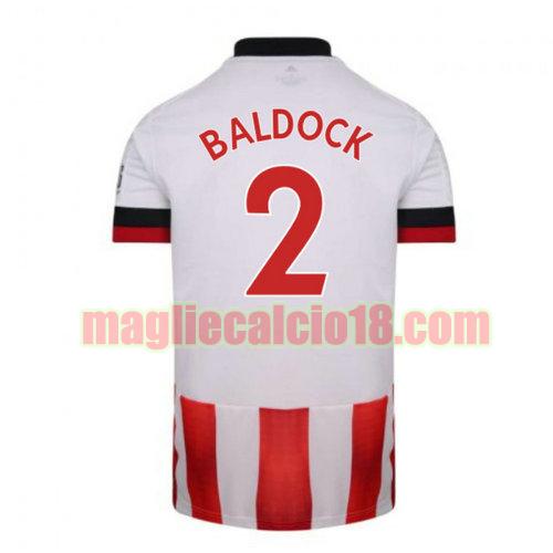 maglia sheffield united 2020-2021 prima baldock 2