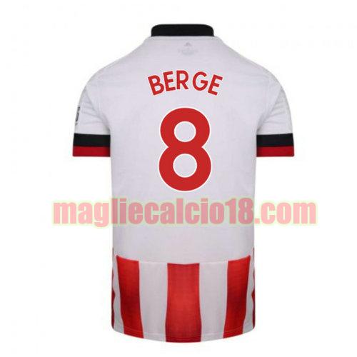 maglia sheffield united 2020-2021 prima berge 8