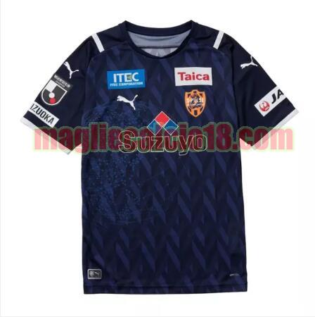 maglia shimizu s-pulse 2021-2022 portiere thailandia