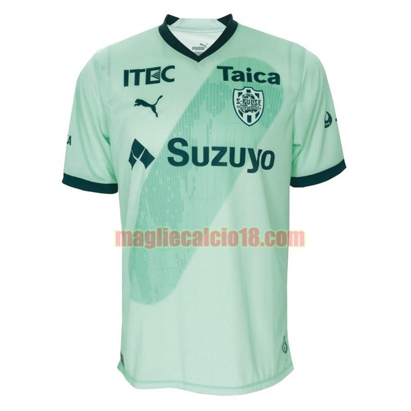 maglia shimizu s-pulse 2023-2024 speciale