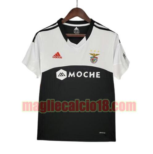 maglia sl benfica 2013-2014 prima