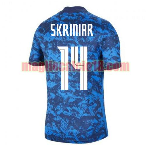 maglia slovacchia 2020-2021 prima skriniar 14.jpg