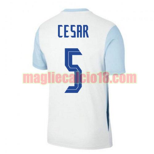 maglia slovenia 2020-2021 prima cesar 5