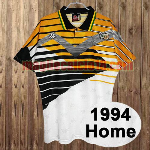 maglia south africa 1994 prima