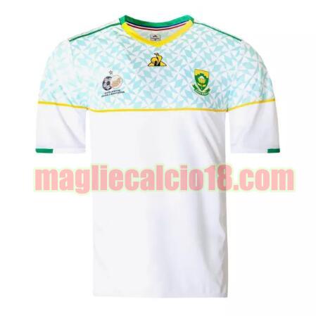 maglia south africa 2020-2021 terza thailandia