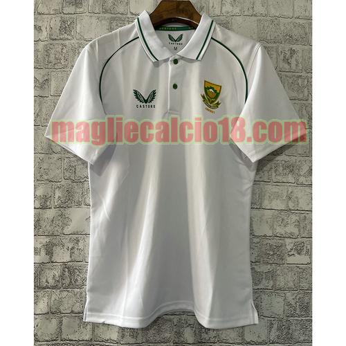 maglia south africa 2022 prima thailandia