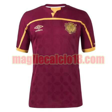 maglia sport club do recife 2020-2021 terza thailandia