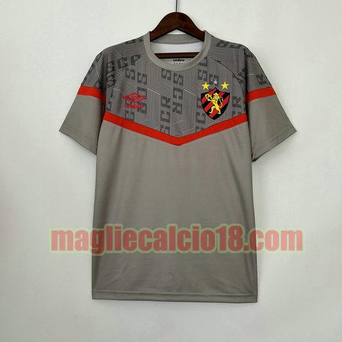 maglia sport club do recife 2023-2024 training a poco prezzo