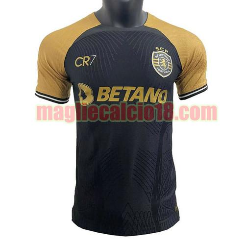 Maglie calcio a poco prezzo 2023 2024