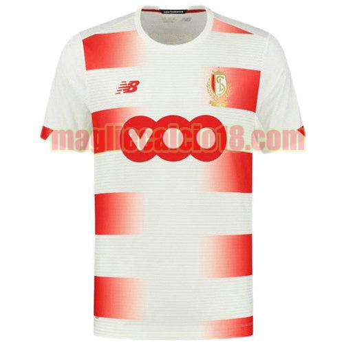 maglia standard liege 2020-2021 seconda thailandia