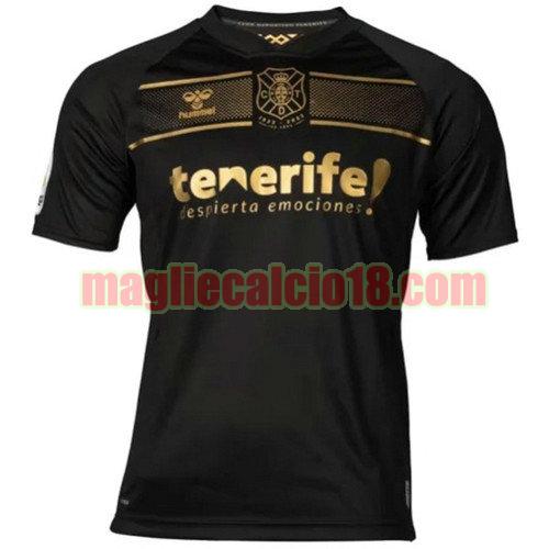 maglia tenerife 2022-2023 seconda thailandia