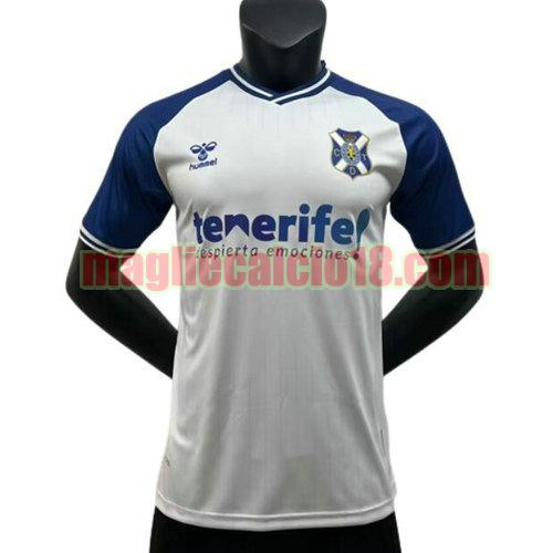 maglia tenerife 2023-2024 thailandia prima