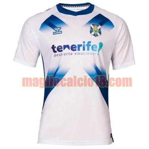 maglia tenerife 2024-2025 thailandia prima