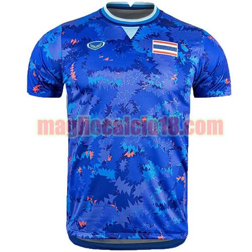maglia thailand 2022-2023 prima thailandia