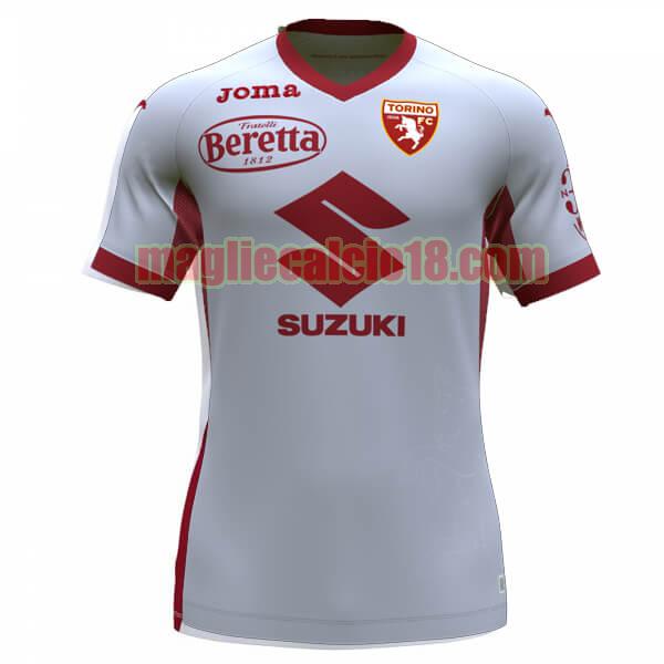 maglia torino 2021-2022 terza thailandia