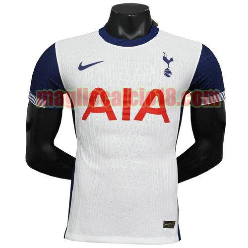 maglia tottenham hotspur 2024-2025 player version prima