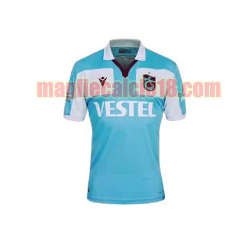 maglia trabzonspor 2021-2022 seconda thailandia