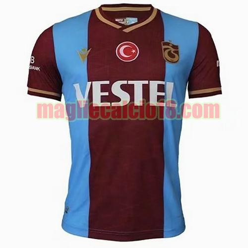 maglia trabzonspor 2022-2023 special edition