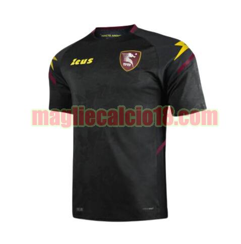 maglia us salernitana 1919 2021-2022 terza thailandia