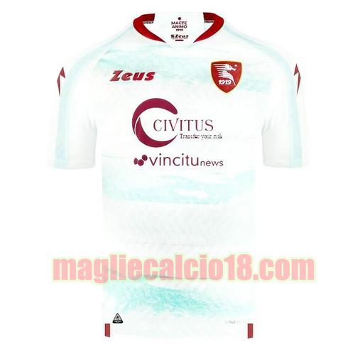 maglia us salernitana 1919 2023-2024 thailandia seconda