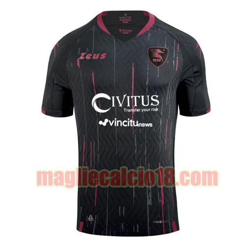 maglia us salernitana 1919 2023-2024 thailandia terza