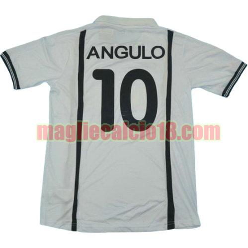 maglia valencia ucl 2001 prima divisa angulo 10