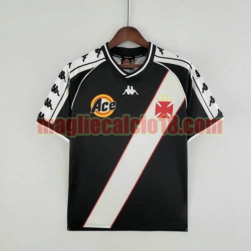 maglia vasco da gama 2000 prima