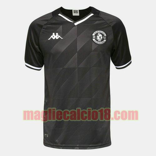 maglia vasco da gama 2021-2022 terza thailandia