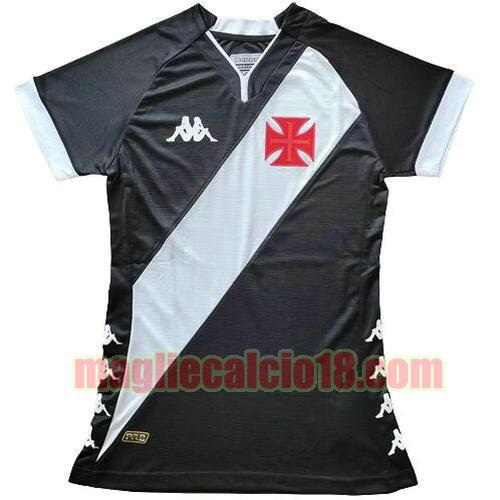 maglia vasco da gama 2022-2023 prima donna