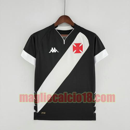 maglia vasco da gama 2022-2023 prima thailandia