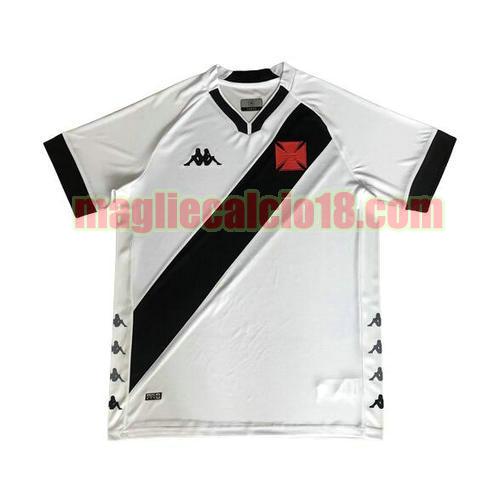 maglia vasco da gama 2022-2023 seconda thailandia