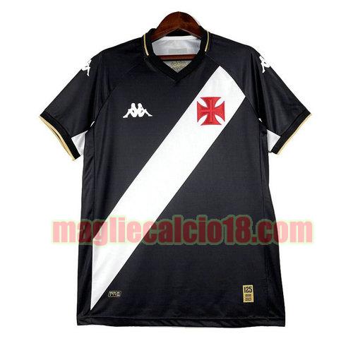 maglia vasco da gama 2023-2024 thailandia prima