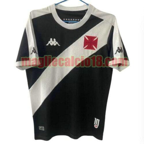 maglia vasco da gama 2024-2025 thailandia prima