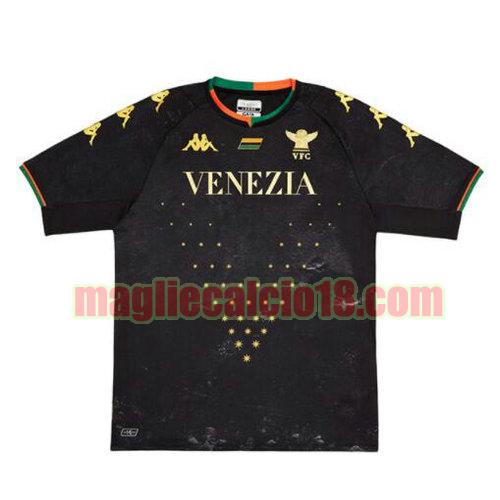 maglia venezia fc 2021-2022 prima thailandia