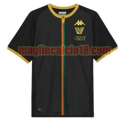 maglia venezia fc 2023-2024 thailandia prima