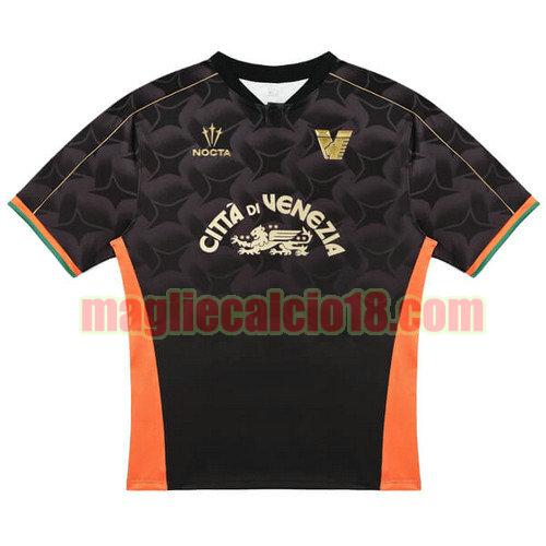 Maglie calcio a poco store