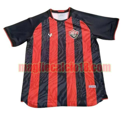 maglia vitoria esporte clube 2023-2024 thailandia prima