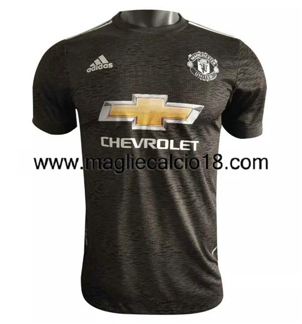 maglie calcio manchester united personalizzare poco prezzo ...