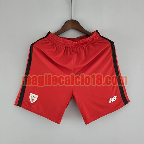 pantalon athletic bilbao 2022-2023 prima